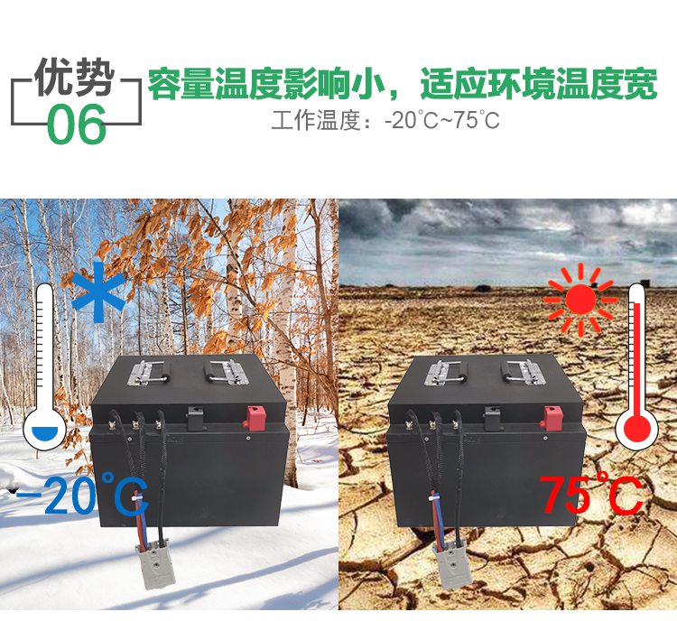 洗地機(jī)電瓶