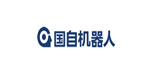 全?？萍己献骰锇?國自機器人