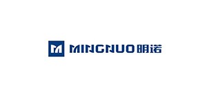 全?？萍己献骰锇?南通明諾