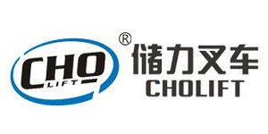 全?？萍己献骰锇?儲力叉車