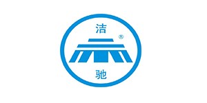 全?？萍己献骰锇?上海潔馳