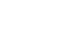 物流叉車行業(yè)