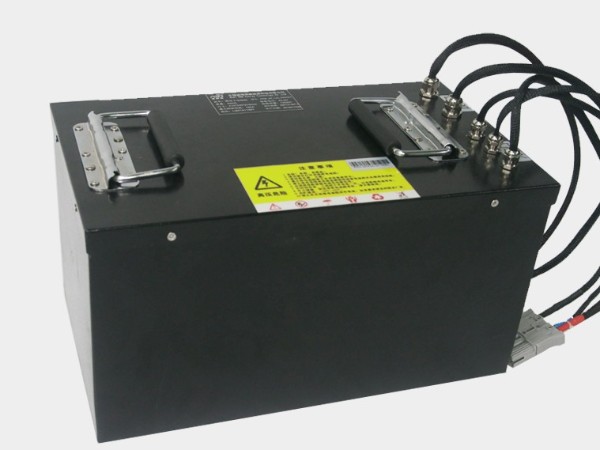 全裕電子解答該如何正確使用電動(dòng)車鋰電池？